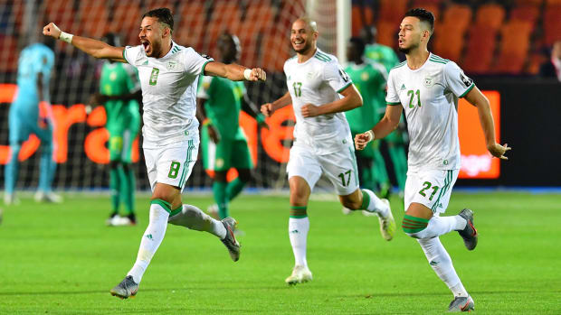 algeria-senegal-afcon-final-goal.jpg